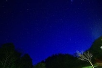 【京都府宮津市】丹後海と星の見える丘公園の「星と海のナイトパーク〜新緑の候〜」5月23日に開催！昼と夜の2部制で特別な1日に
