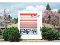 長野県御代田町の文化複合施設「MMoP」が大幅リニューアル！新店舗3店がオープン