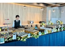 【埼玉県さいたま市】ケータリングの「セカンドテーブル」「ワンディッシュ」運営企業が埼玉大宮支社を開設