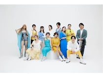 【東京都世田谷区】パワーコーラスを追求してきたDreamers Union Choirが、本公演を開催！新曲披露も