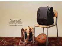 【大阪府吹田市・東京都渋谷区】バッグブランド「AS2OV」から豊岡の技×高機能素材のランドセル誕生！直営店で受注会も
