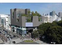 【東京都渋谷区】ソウルのライフスタイルを体現する「THE HYUNDAI」の大型テナント店舗がOPEN！