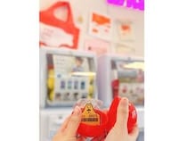 【熊本県南阿蘇村】南阿蘇の魅力を詰め込んだカプセルトイ「ASO GACHA」の設置場所を5拠点へ拡大！