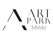 【島根県出雲市】五感をひらく心地よい空間へ「ART PARK HOTEL」が新たな一歩踏み出す