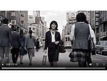 【長野県・群馬県】「つばさホール」でAI動画制作サービスの無料提供開始。故人の写真から追悼動画を制作