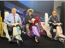 【東京都足立区】“ヤンキー文化”に見て触れる！北千住マルイで企画展「大ヤンキー展」開催