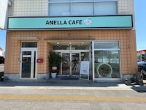 【広島県広島市】保護犬猫が当たり前になる社会に。保護犬猫ふれあいカフェ ANELLA CAFEが広島に初上陸