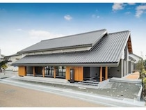 【山口県防府市】山頭火ふるさと館が「ポケット学芸員」を導入！より深く種田山頭火の世界観を味わえる