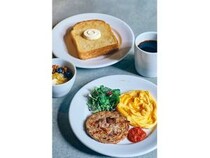 京都の地でコーヒーを通じて持続可能な未来を紡ぐ「小川珈琲 清水店」オープン