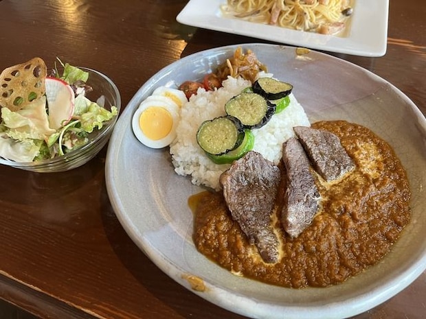 カレー1-1-3