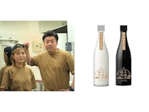 【茨城県土浦市】創業78年の佐藤酒店が「土浦醸造」を開業し初仕込み酒を限定販売！酒蔵見学も可能
