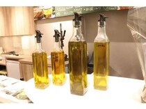 【兵庫県神戸市】小豆島のオリーブオイルの魅力を実感できる体験型店舗、井上誠耕園 神戸元町店OPEN！