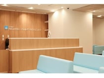 【東京都北区】「王子駅前内科小児科・アレルギー科クリニック」開院。週7診療で様々な診療科に対応