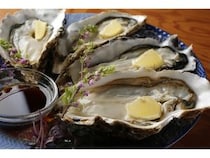 【東京都渋谷区】牡蠣が主役の居酒屋「渋谷牡蠣ベース」OPEN！こだわりの食と酒を楽しむ秘密基地