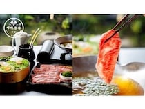 春の恵みを一鍋に！京都料亭・下鴨茶寮が「黒毛和牛と花山椒鍋」を限定発売