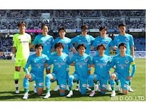 【佐賀県】佐賀市が、サガン鳥栖の試合で「12年ぶり！サガン鳥栖 佐賀市凱旋マッチ」を開催