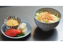 【神奈川県横浜市】全国3店舗目、「東京もんじゃくらや たまプラーザ店」オープン！新メニューも登場