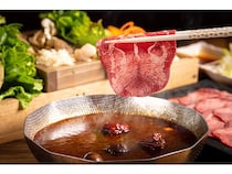 【東京都目黒区・北海道札幌市】七宝麻辣湯×しゃぶしゃぶれたすの限定コラボ！30種以上の薬膳スパイスを堪能