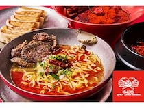 【東京都台東区】2年かけてたどり着いた至高の一杯！激辛蟹ラーメン専門店「かにを」が浅草にオープン