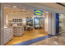【岡山県岡山市】イオンモール岡山2階に岡山県初の店舗「IKEA岡山」がオープン！キャンペーンも開催