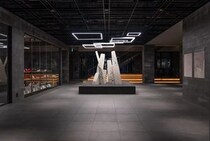 【福島県双葉町】「FUTATABI FUTABA FUKUSHIMA」が開業予定！アートオブジェを「KAKERA」が制作
