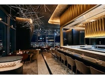 【東京都港区】ミシュラン三つ星シェフ・小林圭氏の直営店「KEI Collection PARIS」が新体制で再始動