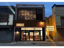 【山梨県韮崎市】飲食店開業を目指す若手をサポートする「AMEYOKO 9」誕生！入居者募集中