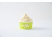 【長野県長野市】長野駅直結！野菜ジェラートの専門店「centotto gelato MIDORI長野店」がリニューアル