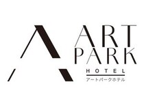 【島根県出雲市】五感をひらく心地よい空間へ「ART PARK HOTEL」が新たな一歩踏み出す