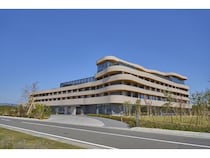 【福島県双葉町】6月1日開業のリトリート型ホテル「FUTATABI FUTABA FUKUSHIMA」の館内を初公開！