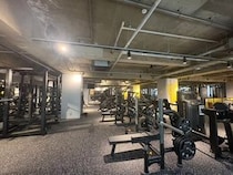 【兵庫県尼崎市】低価格×高品質の24時間営業ジム「Be-fit light24園田店」OPEN！キャンペーン実施中