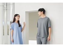 【大阪府大阪市】リカバリーウェア「VENEX」のPOPUP開催中！夏季限定リカバリーウェアも登場