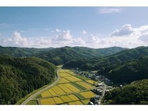 【京都府京丹波町】地域との関係を続けていくきっかけに。「CLUB京丹波 田植え体験イベント」参加者募集