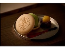【福井県永平寺町】大本山永平寺の参道沿いの「能作 永平寺店」内に、「EIHEIJI CAFE」がニューオープン
