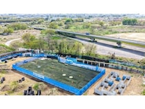 【埼玉県川越市】ドローンスクール「COEDO DRONE」が、専用屋外ドローン飛行訓練フィールド開設！