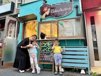 【東京都北区】地域の人々がつながる子ども食堂の「絆食堂」、次回は50食限定でハヤシライスを提供