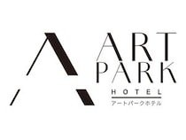 【島根県出雲市】五感をひらく心地よい空間へ「ART PARK HOTEL」が新たな一歩踏み出す