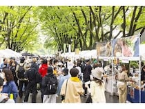 【東京都世田谷区】世田谷が誇る肉料理の名店が集結！雑誌『世田谷ライフ』、肉がテーマのイベントを開催