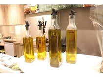 【兵庫県神戸市】小豆島のオリーブオイルの魅力を実感できる体験型店舗、井上誠耕園 神戸元町店OPEN！