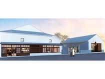 【鹿児島県志布志市】食べて癒され泊まれる、武家屋敷や商家を改修した複合施設が港町・志布志に誕生