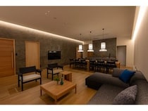 【北海道函館市】元コンビニ再生した一棟貸ホテル『NEXUS HOTEL函館』地域と人をつなぐ宿として誕生