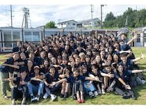 高校生対象！ハーバード大生らと過ごす「HLAB サマースクール」が東京＆女川で開催