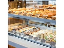 【神奈川県横浜市】「猿田彦珈琲 サウスウッド センター南」オープン！10％OFFチケットプレゼントも