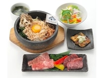 【千葉県千葉市】そごう千葉店「ダイニングパーク」にアラスカ産シーフードを使った特別メニューが登場