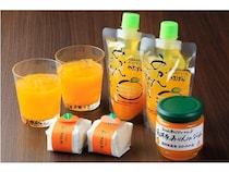 【神奈川県湯河原町】ゆがわら風雅が5周年プラン発売！特典にみかんの土産や季節限定のセルフ抹茶体験など