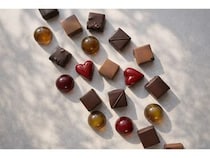 【北海道千歳市】松田詢吾氏が北海道素材を活かしたショコラや焼き菓子の店「Sweet Shop togo」を開業