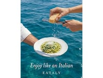 「イータリー」が初夏のイタリアを“食べて作って”楽しむキャンペーンを開催！
