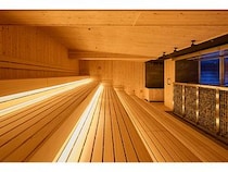 【東京都杉並区・武蔵野市・三鷹市】GW限定！中央線沿線の3つのサウナを一日で制覇する「サ旅プラン」販売中