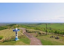 北海道中標津町が現地決済型「ふるさと応援納税」や「あとからふるさと応援納税」導入