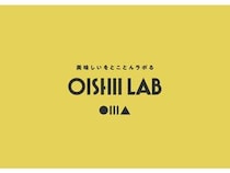 【東京都港区】食体験格差を解消する、参加無料「母の日・子供チャリティーアサイーボウル体験」開催
